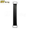 Motorcycle Accessories Battery Box Frame Battery Fixing Bracket For Honda Z50 Z50A Z50J Z50R Mini Trail Monkey Bike