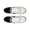 Nike Air Force 1 07 LV8 Praf Foton Negru Adidași Bărbați Alb Fildeș Pal IB6388-100