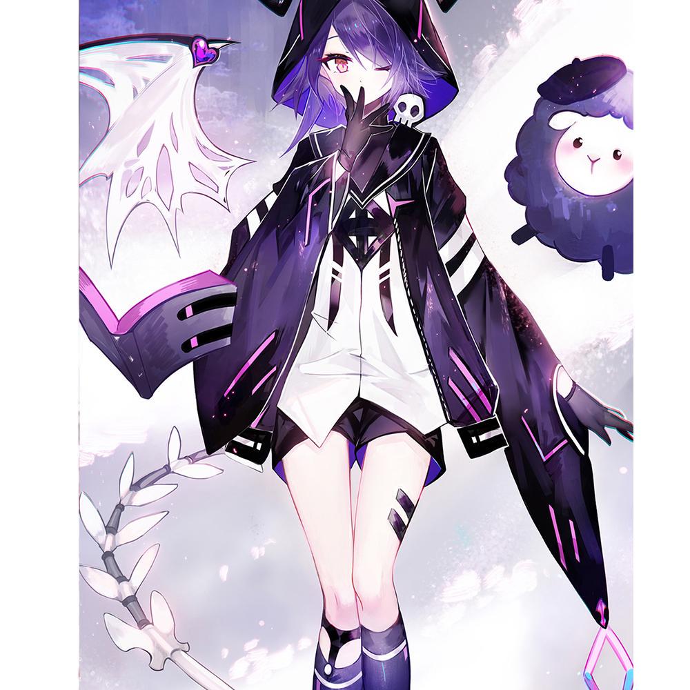 5D DIY Diamond Painting Landscape Full Round Drill Diamond Embroidery Cross Stitch Decoration Home