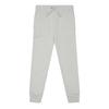 Boys Script Jogging Bottoms