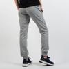 Adidas Breathable Cuffed Casual Pants Women bottoms BK5466