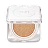CLIO Kill Cover Founwear Cushion The Original Project [Main Product + Refill]