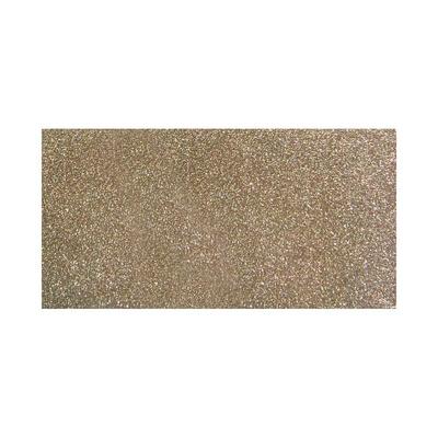 HOSCO Luthiers Tools Diamond Sanding Adhesive TDS100 Sheet, Backing, #100, 75x150mm,