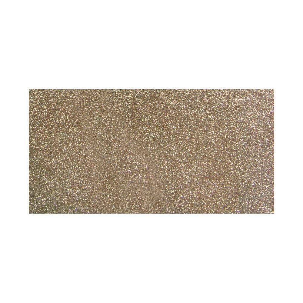 

HOSCO Luthiers Tools Алмазный шлифовальный лист с клеевой основой 75x150мм TDS100 #100