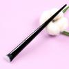 1Pcs Foundation Brush Concealer Makeup Brushes Double-Sided Slope Beauty Make Up Tool For Face Acne Mark Spots Dark Circle