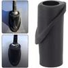 96251-25005, 9625125005, Antenna Base Rubber Adapter Base for Hyundai Accent 2002-2005