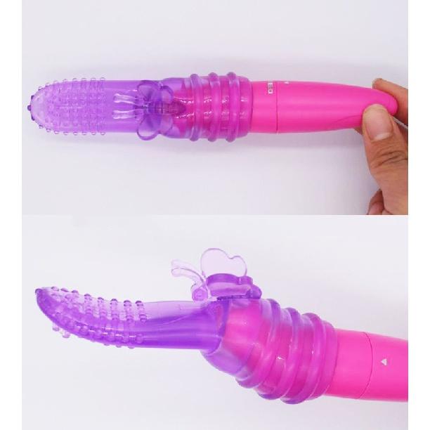 19pcs Adult Toys Fun Bed Game Fetish Restraints Play Set Binding Games Toys For Couple