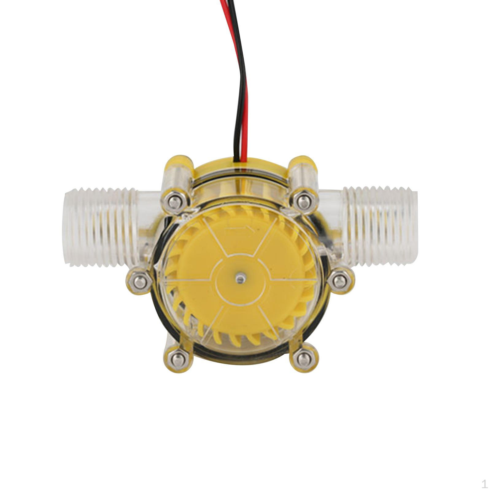 Преобразователь энергии для генератора воды Зарядное устройство 0 to 80V