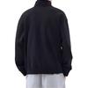 Li Ning Sports Life Collection Sweatshirt Men's Black YWDU351-1