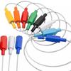 Plug-in Steel Wire Security Seals