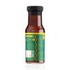 MasterChow Kolkata King Spicy Schezwan Stir Fry Cooking Sauce (220gm) | Get Restaurant Style Taste in Just 10 Minutes | Serves 4-5 Meals