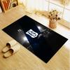 Dundee Football Club Carpet Rug For Living Room Bedroom Home Sofa Decorationkids Play Nonslip Floor Mat