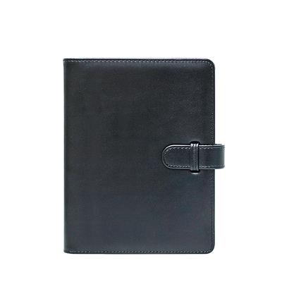 Kinokoo Fujifilm FUJIFILM Άλμπουμ Cheki Άλμπουμ Fujifilm instax mini Άλμπουμ Cheki συμβατό με instax mini Μεγάλης χωρητικότητας φωτογραφίες 3 ιντσών Αποθήκευση 128 τεμαχίων