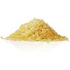 HOSCO Luthiers Tools Banshu Powdered Glue 500g HG-H1S-05