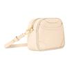 Lv None M26509