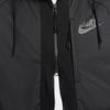 New Nike Jackets Men Black DD4897-010