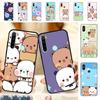 Capas para telemóveis – Para-choques para smartphones