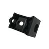 A/C Condenser Bracket for Land Rover Discovery Defender LR062331