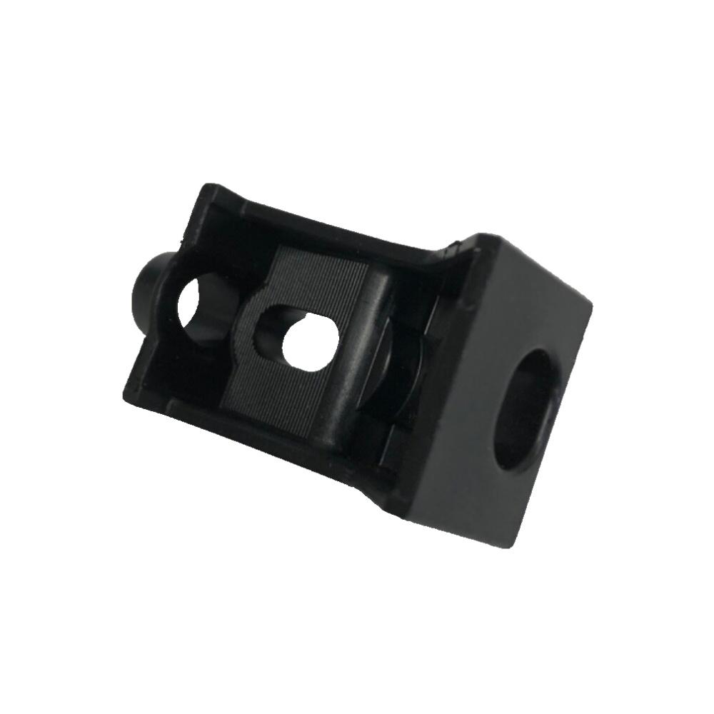 A/C Condenser Bracket for Land Rover Discovery Defender LR062331