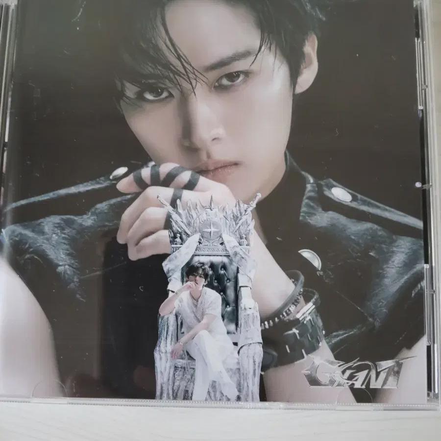 

Straykids Линоу CD в продаже