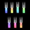 Quality Led Bathroom Kitchen Faucet Light Tap With Temperature Sensing**