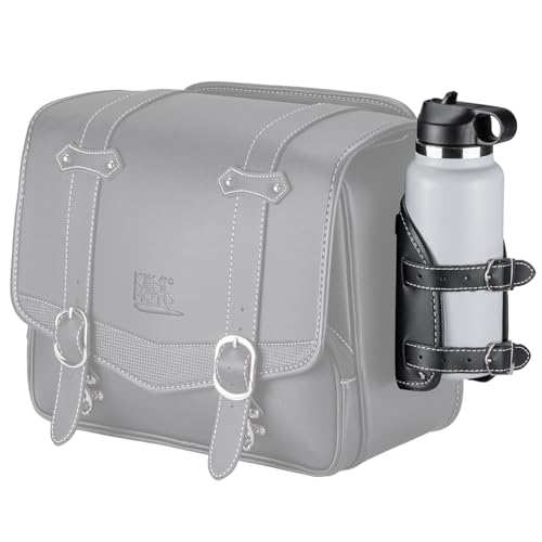 

Запчасти для ремонта подстаканника для мотоцикла KEMIMOTO