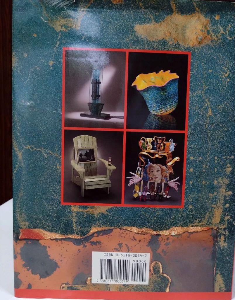 [USED] Out of the Fire