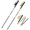 Elangyan Ultralight Carbon Fiber Trekking Pole