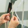 Stair Railing Security Toddler Kids Fence Children Protector Balcony Safety Mesh Banister Guard Net