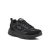 Кроссовки Skechers OAK CANYON VERKETTA