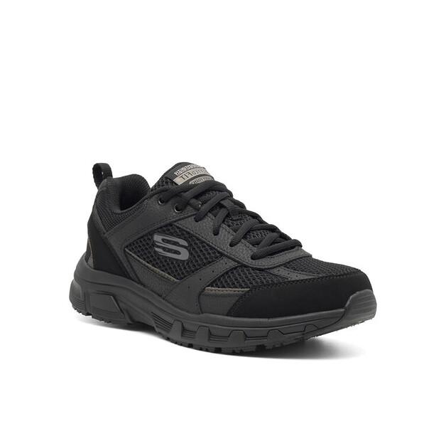Кроссовки Skechers OAK CANYON VERKETTA