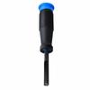 2pcs 90 Degree Angle Square Mortise Chisel Precision Cut Design Wood Chisel  For Door Installation