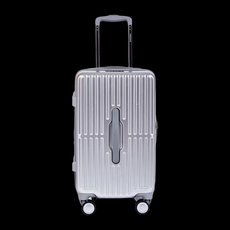 

Diplomat DS-1372 Travel Luggage