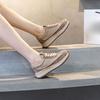 Scarpe da donna – Sneakers