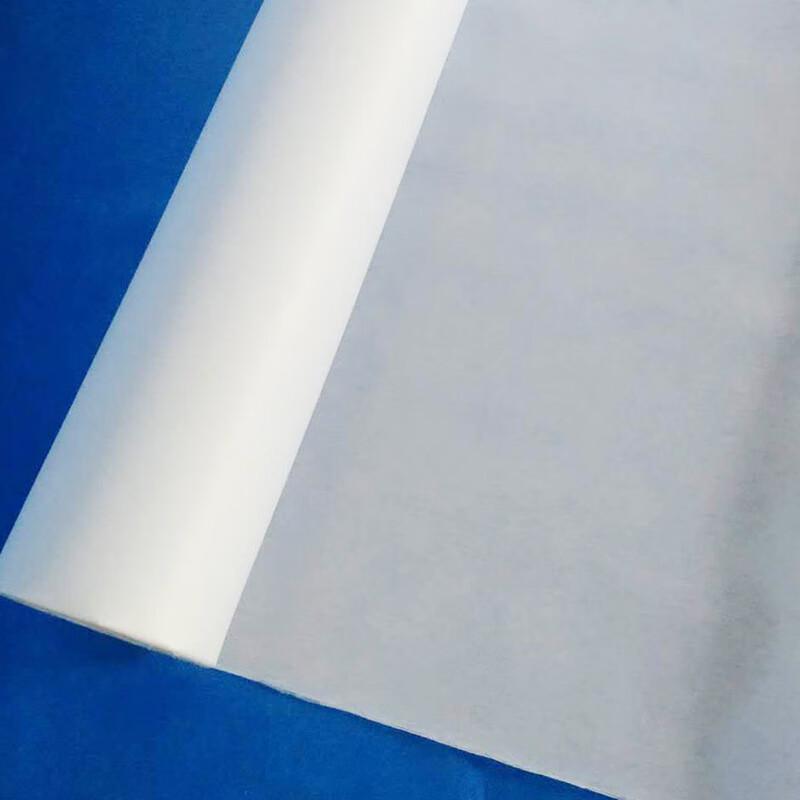 Keweng Grinder Cutting Filter Paper Roll