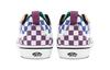 Vans Old Skool Toddler Shoes Baby VN0A4TZHVLV