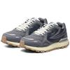 New FILA Rambler Retro Running Shoes Grey F12M031123FQS