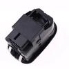 Electric Power Window Switch Master Button Control Switch 6554WA For 206 Hatchback For 206 For Saloon 2007-2016 For 206 SW
