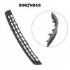 30678953 Grille Corner Trim Car Accessories Left Front