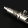 Alignment Pin Modification Engine Timing Tool For R1200Gs R1250Gs R1200Rt Stable Performance Motorcycle Repair Parts