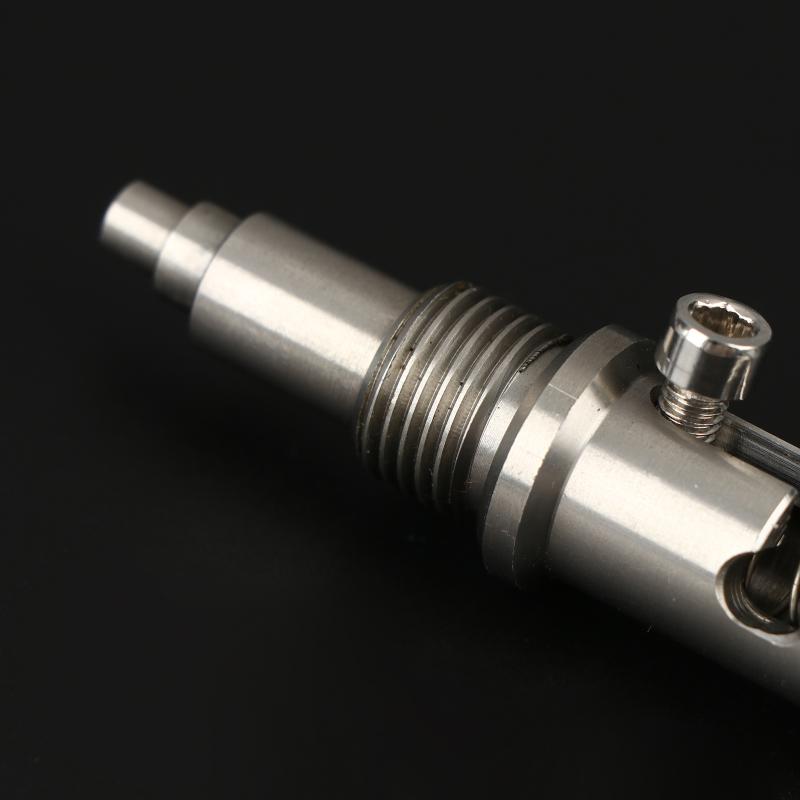 Alignment Pin Modification Engine Timing Tool For R1200Gs R1250Gs R1200Rt Stable Performance Motorcycle Repair Parts