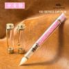 JINHAO 100 Glass Dip Pen 2026 Handcrafted Limited Edition Finely Grounded Smooth Writing Office School Art Supplies Stationery