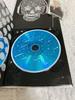 [USED] BIGBANG MINI4 Korean Edition THE 4TH MINI ALBUM Jiyeon