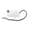 Coolant Reservoir With Cap 21711-JG000 For Nissan Rogue 2008-2015