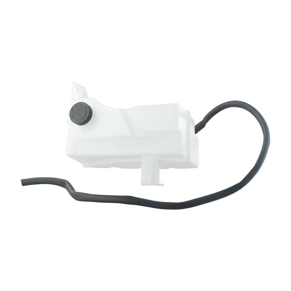 Coolant Reservoir With Cap 21711-JG000 For Nissan Rogue 2008-2015