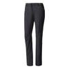 Terrex All Season Solid Color Simple Fashion Knitted Sports Pants Women Pants BP5368