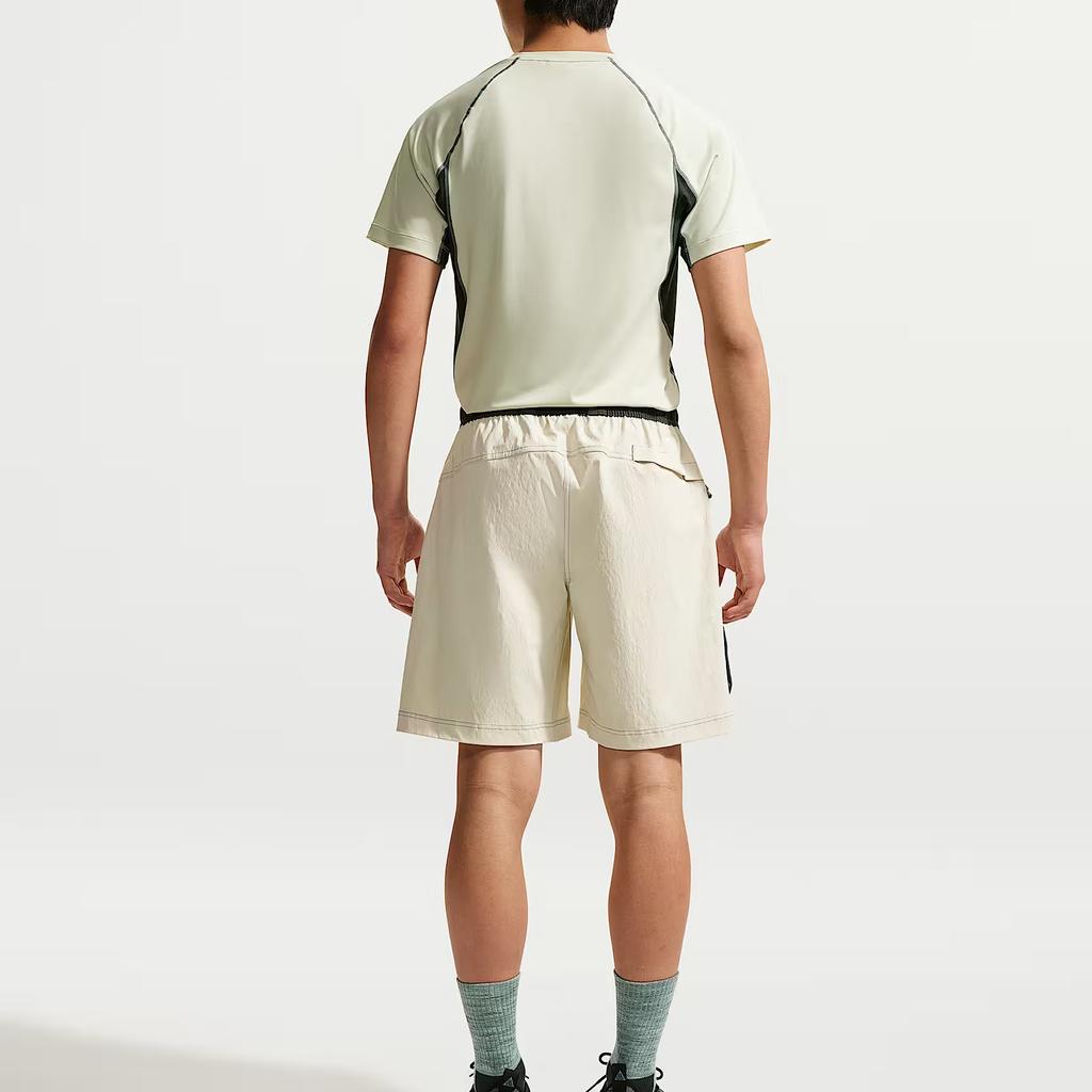 Nike ACG Wildsee Dri FIT Quick Dry T Shirts Men's IO1453-020
