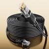 BIAZE CAT5E Gigabit Unshielded Ethernet Cable