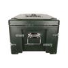 Armory 30L Partitioned Insulated Food Transport Box