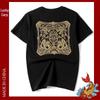 T-shirtler – Tişörtler